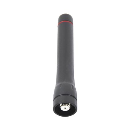 Antena Portátil Recortada Vhf 150  162 Mhz.