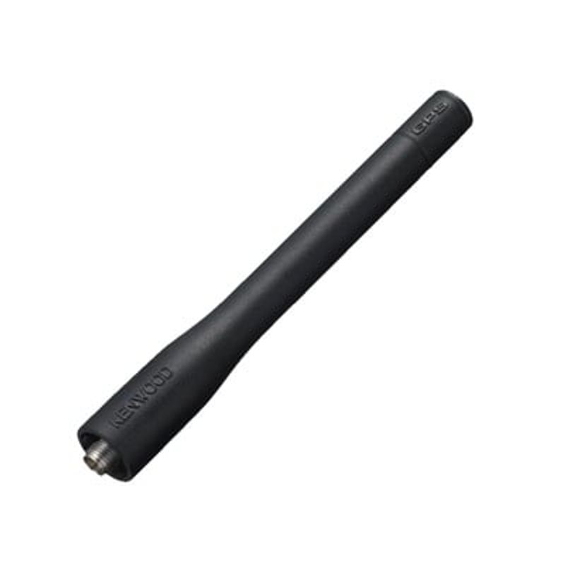 Antena Uhf 440490 Mhz Con Gps Para Radios Portátiles Nx200g/300g
