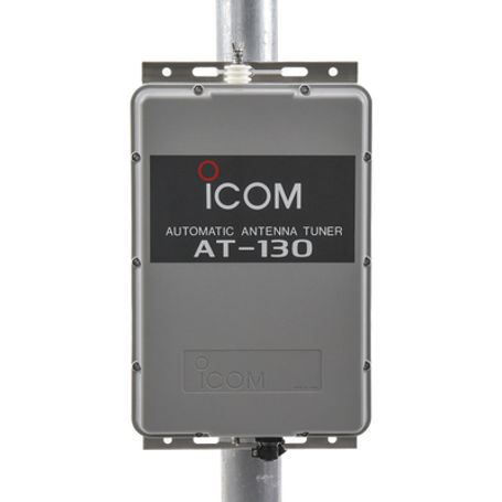 sintonizador automático de antena rango de 16  30 mhz10895
