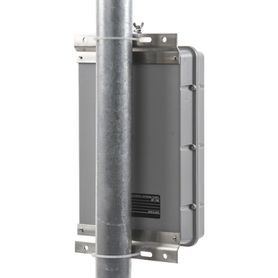 sintonizador automático de antena rango de 16  30 mhz10895