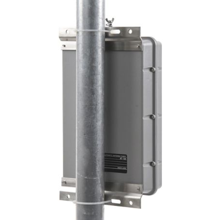 Sintonizador Automático De Antena Rango De 1.6  30 Mhz