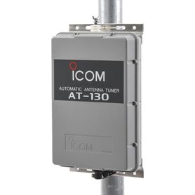 sintonizador automático de antena rango de 16  30 mhz10895