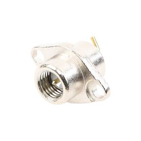 conector de antena para radios tk2202k240232023402knx24034036689