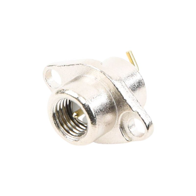 Conector De Antena Para Radios Tk2202k/2402/3202/3402k/nx240/340