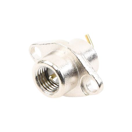 Conector De Antena Para Radios Tk2202k/2402/3202/3402k/nx240/340
