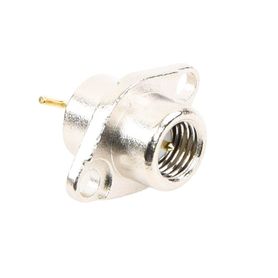 conector de antena para radios tk2202k240232023402knx24034036689