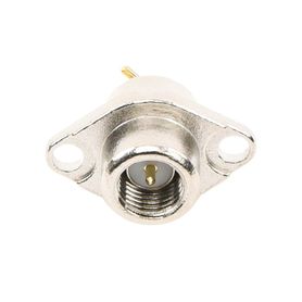 conector de antena para radios tk2202k240232023402knx24034036689