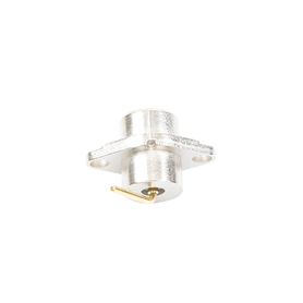 conector de antena para radios tk2202k240232023402knx24034036689