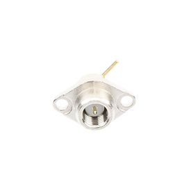 conector de antena para radios tk2202k240232023402knx24034036689