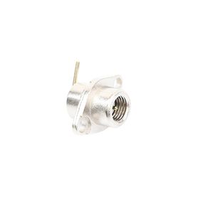 conector de antena para radios tk2202k240232023402knx24034036689