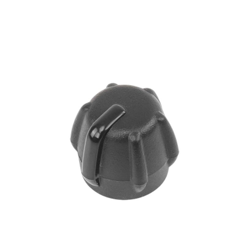 Botón De Volumen Para Tk2302/3302