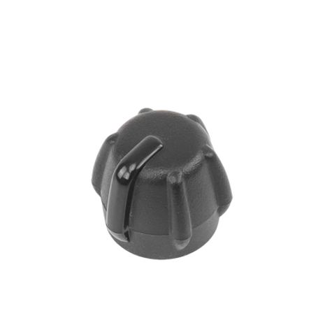 Botón De Volumen Para Tk2302/3302