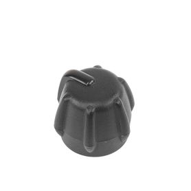 botón de volumen para tk2302330220201