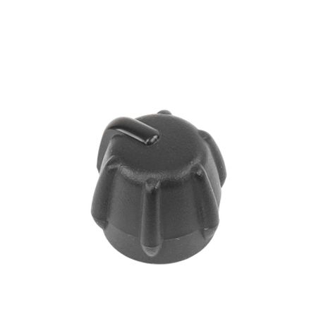 Botón De Volumen Para Tk2302/3302
