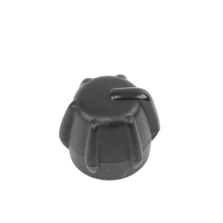 Botón De Volumen Para Tk2302/3302