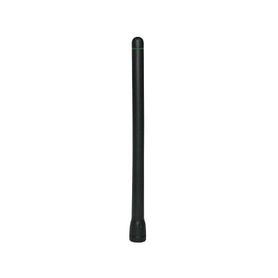 antena flexible para icm2436 icm85