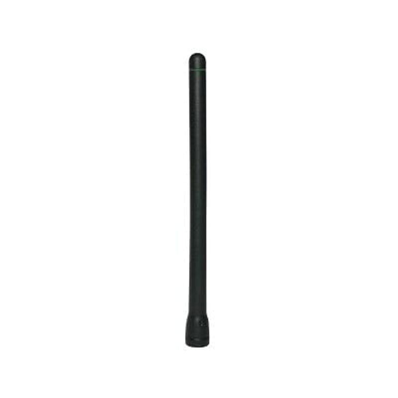 Antena Flexible Para Icm24/36 Icm85