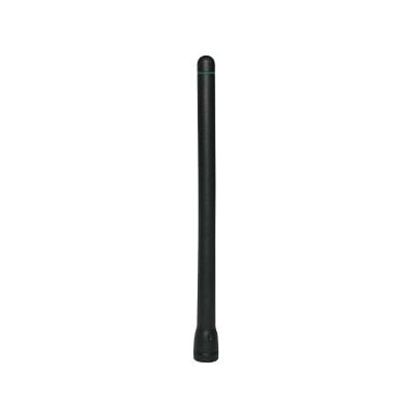 Antena Flexible Para Icm24/36 Icm85