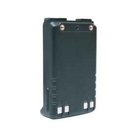 bateria liion de 741850mah typ 1950mah para radios icf50 icf50v y icf60 icf60v icm88 icv85