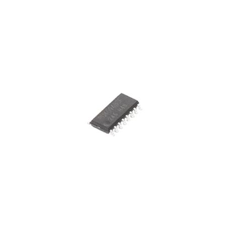 circuito integ ptm733a12434