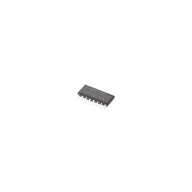 circuito integ ptm733a12434