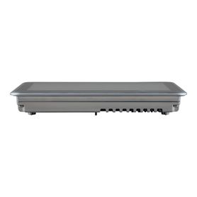 ekrano gx  centro de comunicaciones  monitoreo remoto para sistemas victron230532