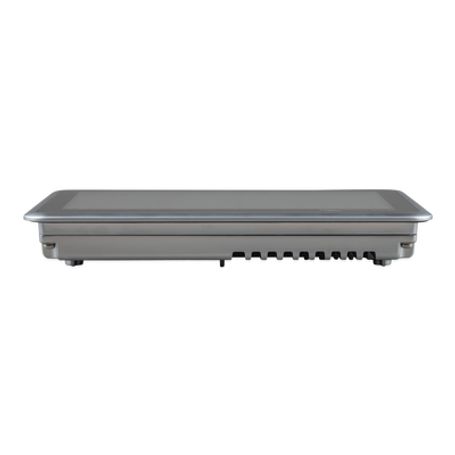 Ekrano Gx / Centro De Comunicaciones / Monitoreo Remoto Para Sistemas Victron