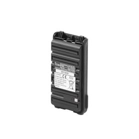 bateria nimh de 1400 mah para radios icf30034003 f3103d4103d f3210d4210d 12210