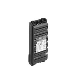 bateria nimh de 1400 mah para radios icf30034003 f3103d4103d f3210d4210d 12210
