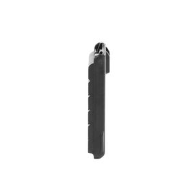 bateria nimh de 1400 mah para radios icf30034003 f3103d4103d f3210d4210d 12210