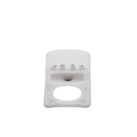 teclado de 4 teclals para tk2180k190375