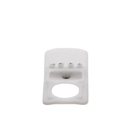 Teclado De 4 Teclals Para Tk2180k