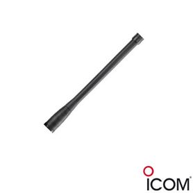 antena icom estándar para ica3461414s1616b222324