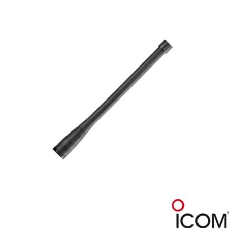 antena icom estándar para ica3461414s1616b222324