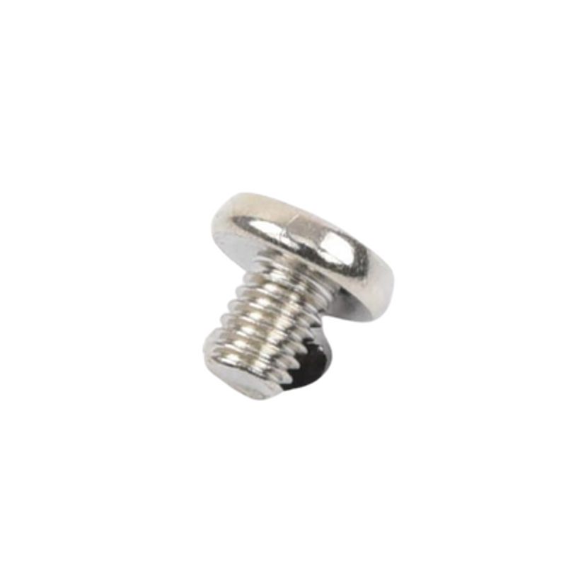Tornillo Para Tapa De Accesorios Radio Tk2160/3160