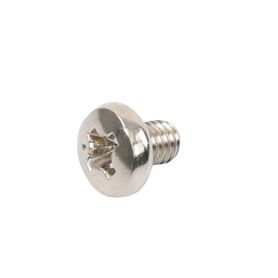 tornillo para tapa de accesorios radio tk21603160192917