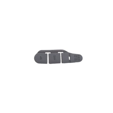 Tapa D/accesorios P/thf6a