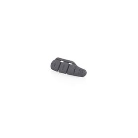 tapa daccesorios pthf6a207815