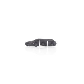 tapa daccesorios pthf6a207815