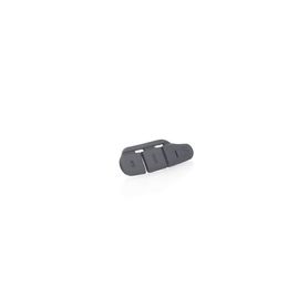 tapa daccesorios pthf6a207815