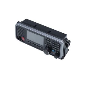 cabezal remoto para el radio icm605 