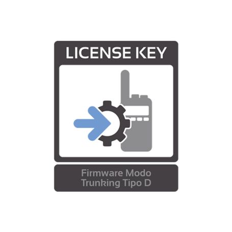 firmware de actualización para función troncal tipo d para radios nx240340 nx740840