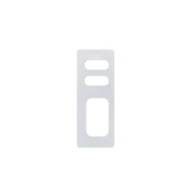 empaque lateral ptt interno209920
