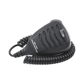 micrófonobocina sumergible grado ipx7 para icgm1600 icm7318495