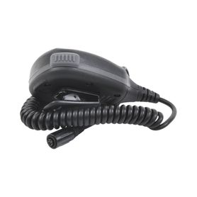 micrófonobocina sumergible grado ipx7 para icgm1600 icm7318495