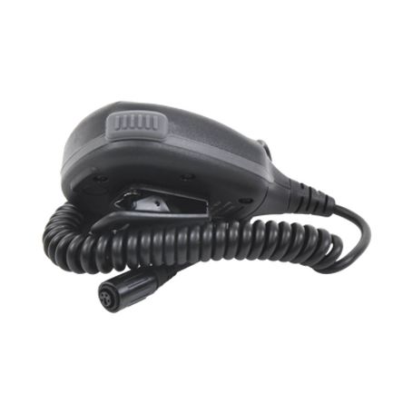 Micrófonobocina Sumergible (grado Ipx7) Para Icgm1600 Icm73.