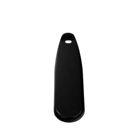 tapa de accesorios para radios tk2202 3202 2212 321211125