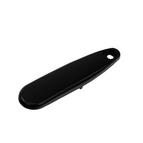 tapa de accesorios para radios tk2202 3202 2212 321211125