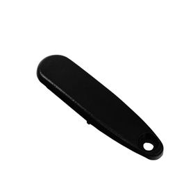 tapa de accesorios para radios tk2202 3202 2212 321211125