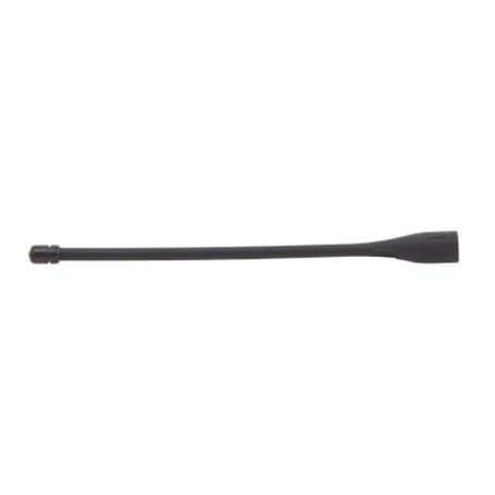 Antena Portátil Helicoidal Uhf 400470 Mhz. Para Radios Icf60 Icf60v